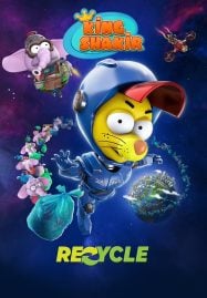 ดูหนังออนไลน์ King Shakir Recycle (2022)