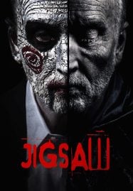 ดูหนังออนไลน์ Jigsaw (2017) เกมต่อตัดตาย