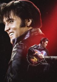 ดูหนังออนไลน์ฟรี Return of the King The Fall and Rise of Elvis Presley ยุครุ่งเรืองและตกอับของเอลวิส เพรสลีย์ (2024)
