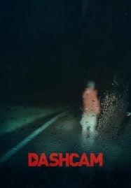 ดูหนังออนไลน์ฟรี Dashcam (2021)
