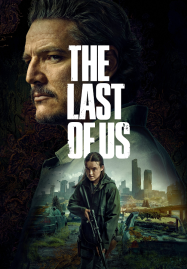 ดูหนังออนไลน์ฟรี The Last of Us Season 2 (2025)