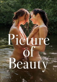 ดูหนังออนไลน์ฟรี Picture of Beauty (2017)