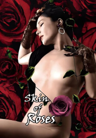 ดูหนังออนไลน์ฟรี Skin Of Roses (1978)