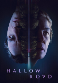 ดูหนังออนไลน์ฟรี Hallow Road (2025)