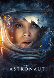 ดูหนังออนไลน์ฟรี The Astronaut (2025)